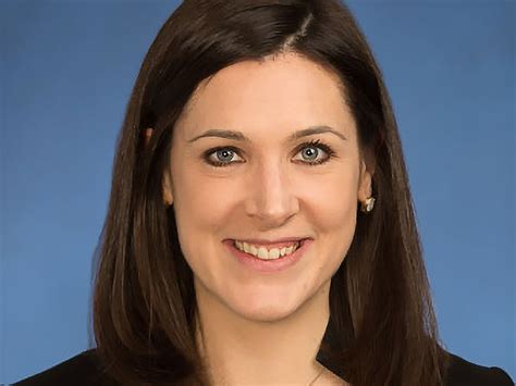 chloe kipling goldman sachs|Chloe Kipling, CFA’s Post .